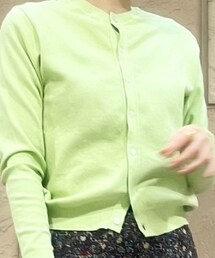 gicipi | トップス