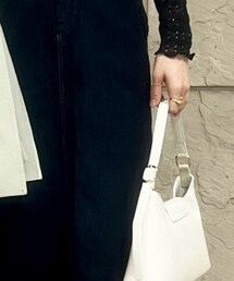 Lee | ジャンパースカート