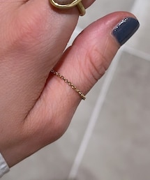 URBAN RESEARCH | リング