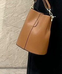 AULENTTI | バッグ