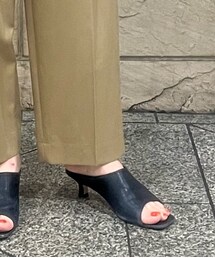 REMME | シューズ