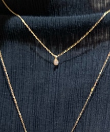 KAORU | ネックレス