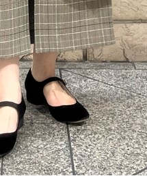 CORSO ROMA，9 | シューズ