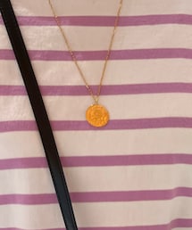 MARIHA | ネックレス