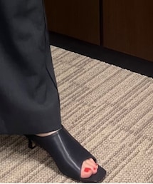 REMME | サンダル