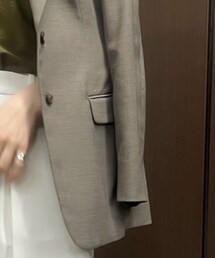 URBAN RESEARCH ROSSO WOMEN | ジャケット/アウター