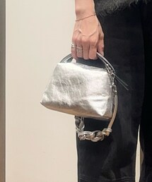 GIANNI CHIARINI | バッグ