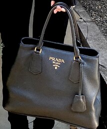 PRADA | バッグ