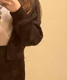 UNIQLO | パーカー