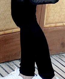 ZARA | パンツ