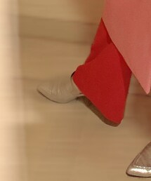 UNIQLO | パンツ