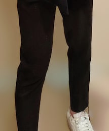 GU | パンツ