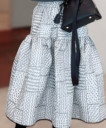セレクトショップ | スカート