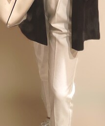 GU | パンツ