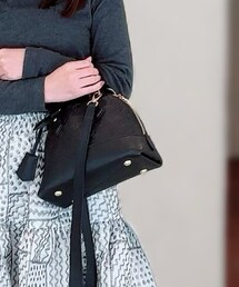 LOUIS VUITTON | バッグ