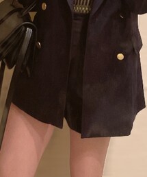GRL | パンツ