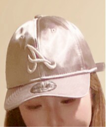 SNIDEL | キャップ