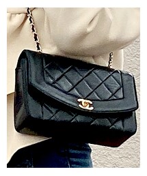 CHANEL | バッグ