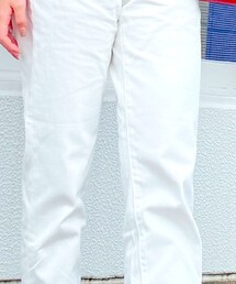 UNIQLO | デニムパンツ