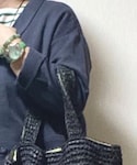 しまむら(シマムラ)の「ジャケット/アウター(ジャケット/アウター)」
