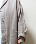 しまむら(シマムラ)の「ジャケット/アウター(ジャケット/アウター)」
