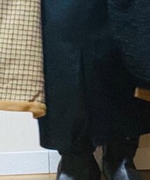 しまむら | スカート