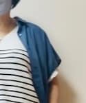 しまむら(シマムラ)の「トップス(シャツ/ブラウス)」