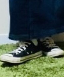 CONVERSE | スニーカー