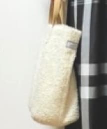 polka polka | トートバッグ