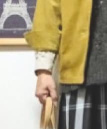 しまむら | Tシャツ/カットソー