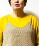 しまむら(シマムラ)の「ワンピース/ドレス(ワンピース)」