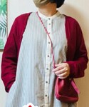 しまむら(シマムラ)の「トップス(シャツ/ブラウス)」