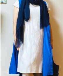 しまむら | チュニック