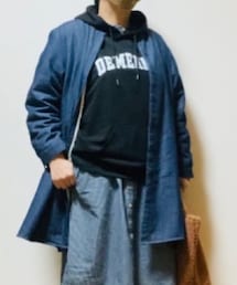 しまむら | ベスト