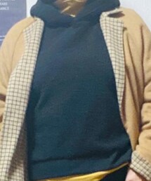 しまむら | パーカー