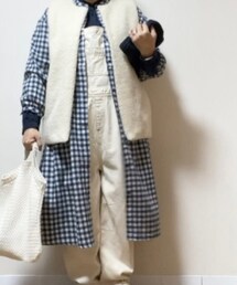 しまむら | その他パンツ