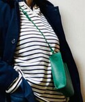 しまむら(シマムラ)の「トップス(Tシャツ/カットソー)」