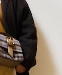 しまむら(シマムラ)の「トップス(ニット/セーター)」