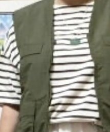 しまむら | Tシャツ/カットソー