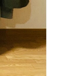 UNIQLO | その他パンツ
