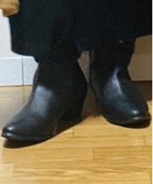 no brand | ブーツ