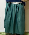 しまむら(シマムラ)の「スカート(スカート)」