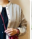 しまむら(シマムラ)の「トップス(シャツ/ブラウス)」