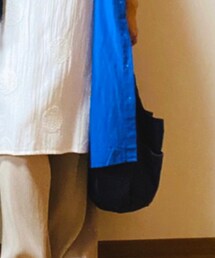 no brand | シャツ/ブラウス