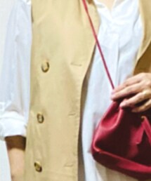 no brand | ショルダーバッグ