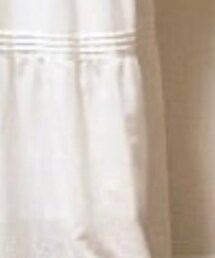 しまむら | スカート