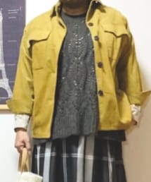 しまむら | ベスト