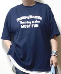 しまむら | Tシャツ/カットソー