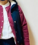 しまむら(シマムラ)の「トップス(ベスト)」