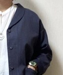 しまむら(シマムラ)の「ジャケット/アウター(ジャケット/アウター)」